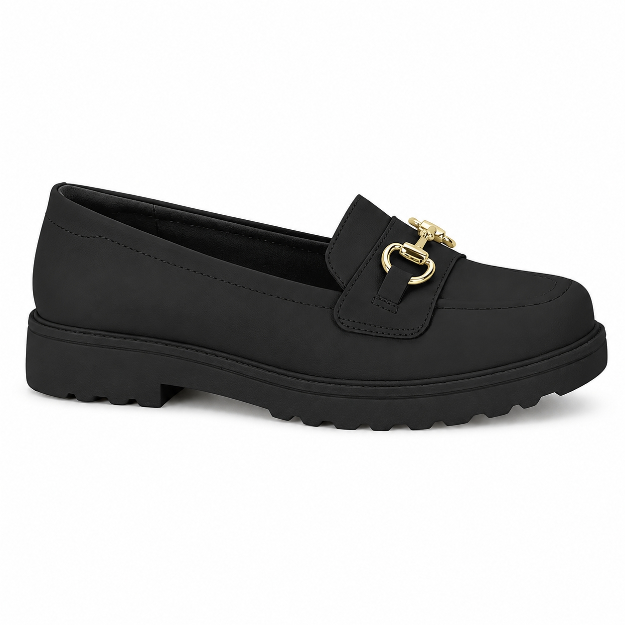 MODARE ZAPATO 7357.106