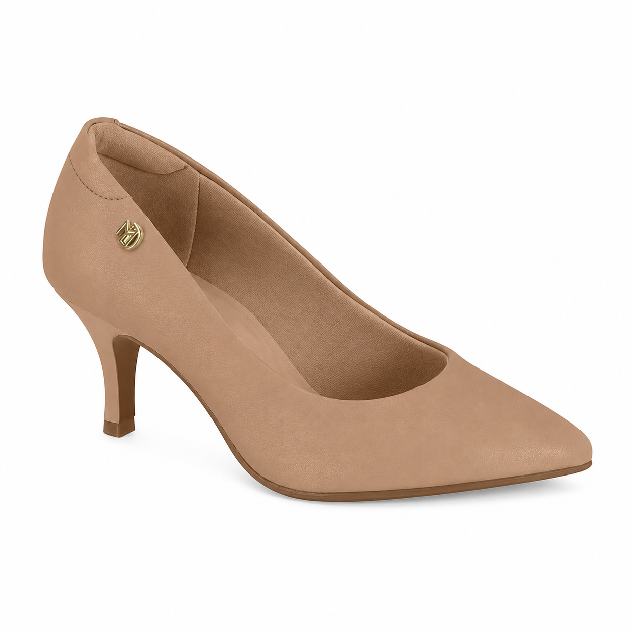 MODARE ZAPATO 7408.100