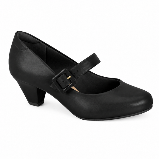MODARE ZAPATO 7005.668