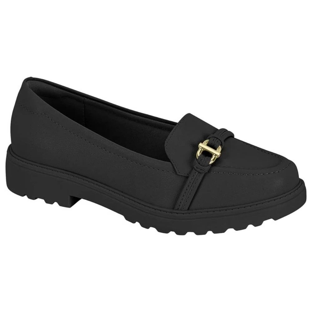 MODARE ZAPATO 7357.117