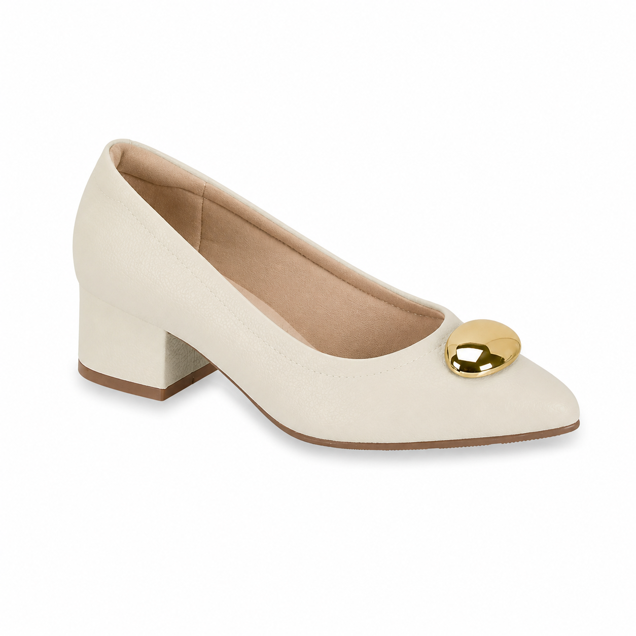 MODARE ZAPATO 7340.137