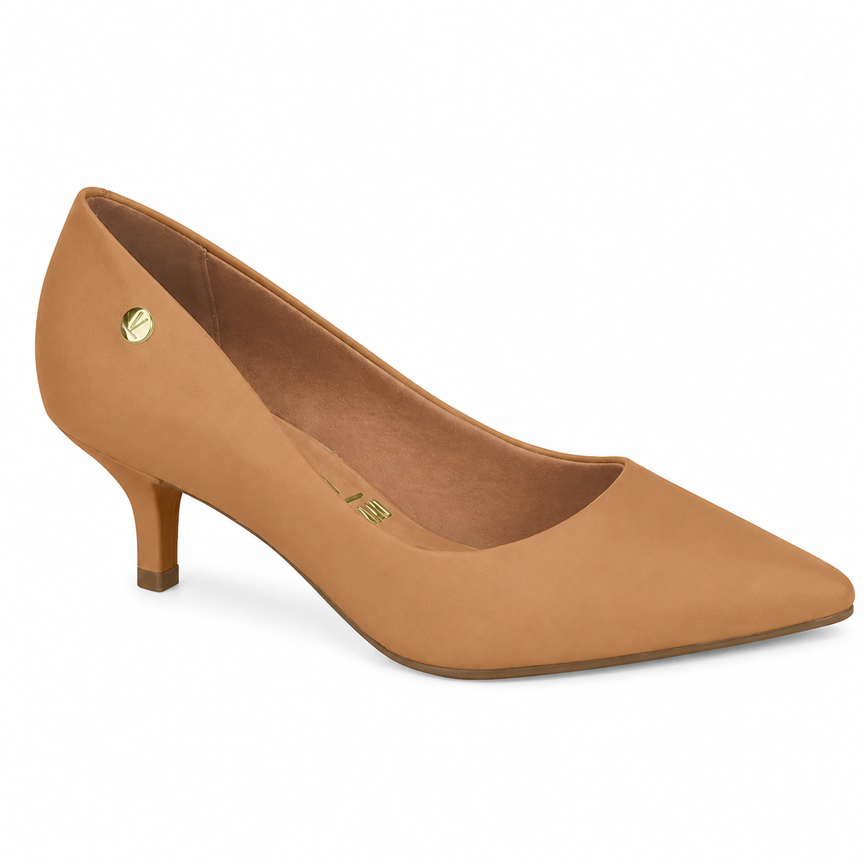 VIZZANO ZAPATO 1122.828
