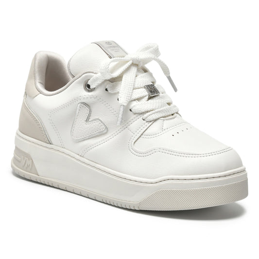 VIA MARTE CHAMPION 232-001