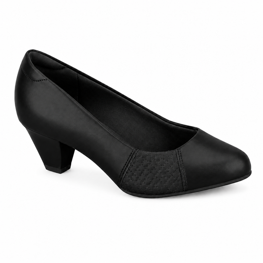 MODARE ZAPATO 7005.647