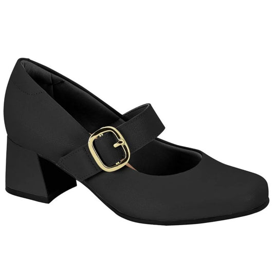 MODARE ZAPATO 7373.113