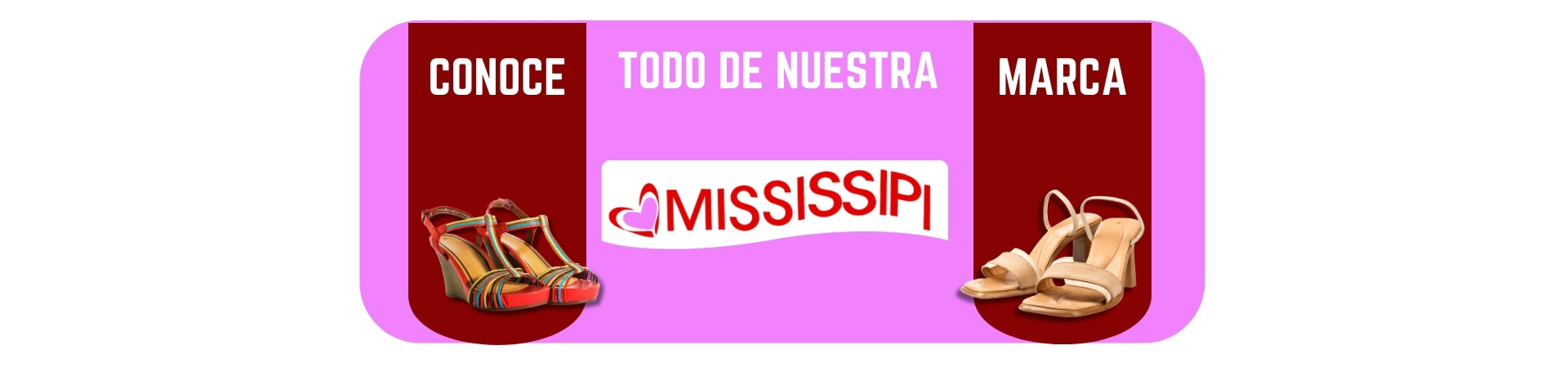 Banner promocional