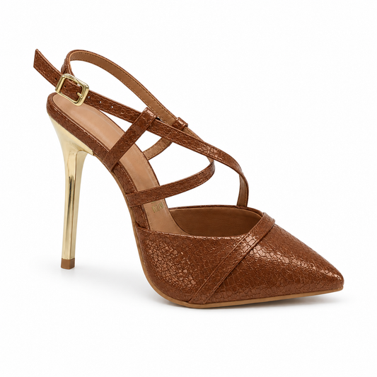 VIZZANO ZAPATO 1421.215