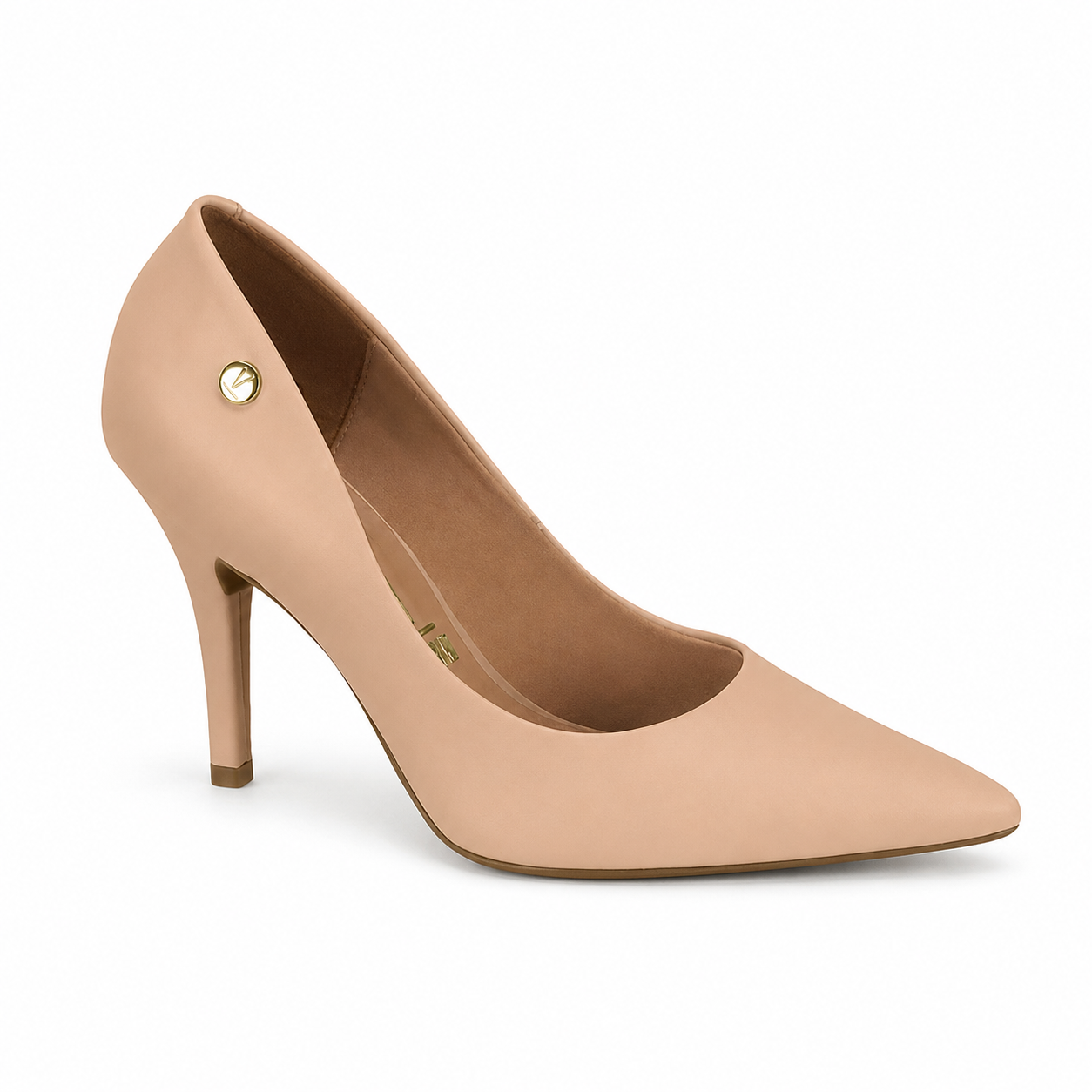 VIZZANO ZAPATO 1184.1101