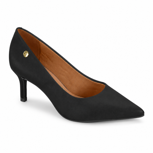VIZZANO ZAPATO 1456.100