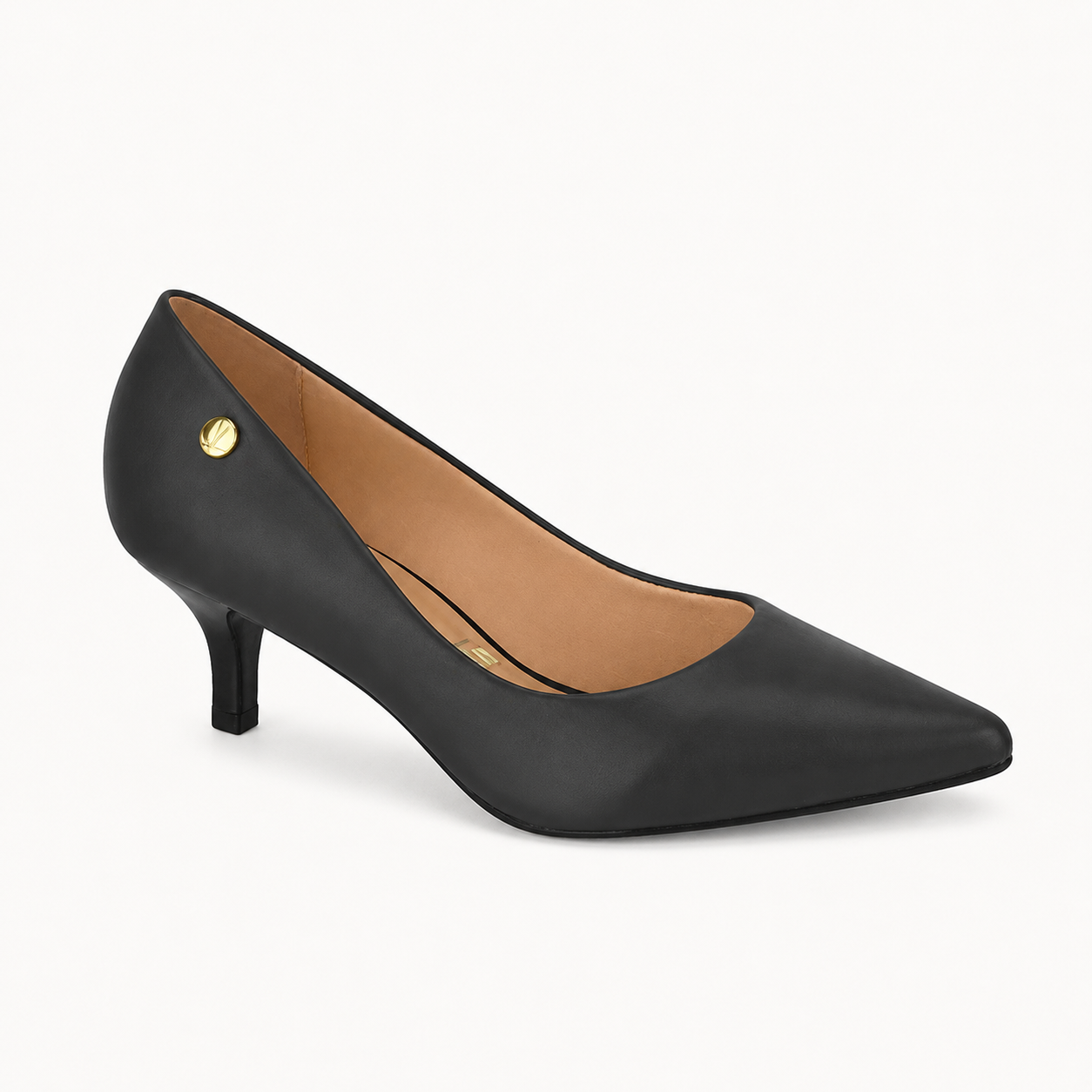 VIZZANO ZAPATO 1122.828