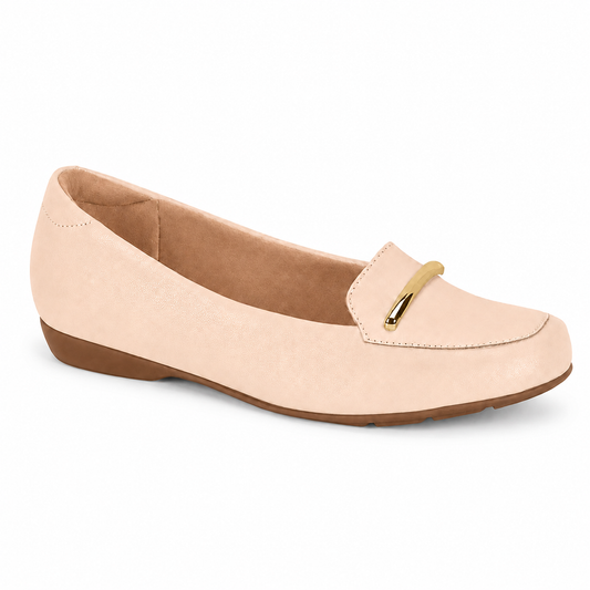 MODARE ZAPATO 7016.484