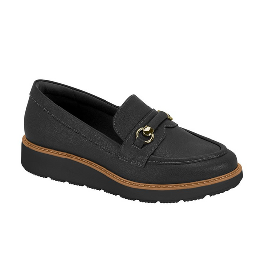 MODARE ZAPATO 7400.103