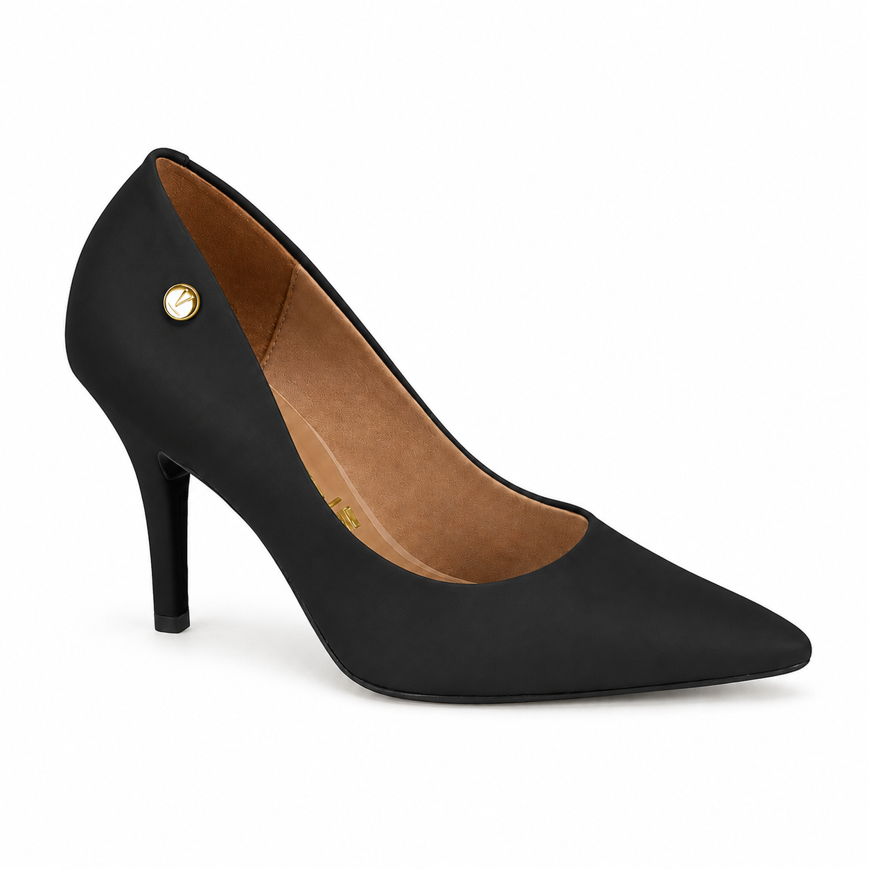 VIZZANO ZAPATO 1184.1101