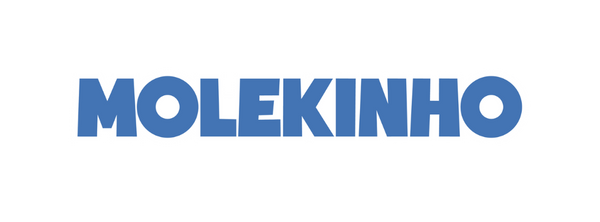 Molekinho