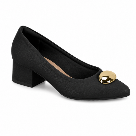 MODARE ZAPATO 7340.137