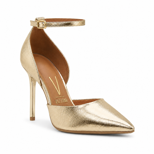 VIZZANO ZAPATO 1421.216