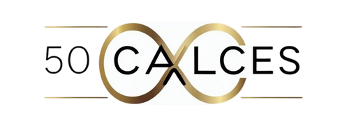 50 Calces