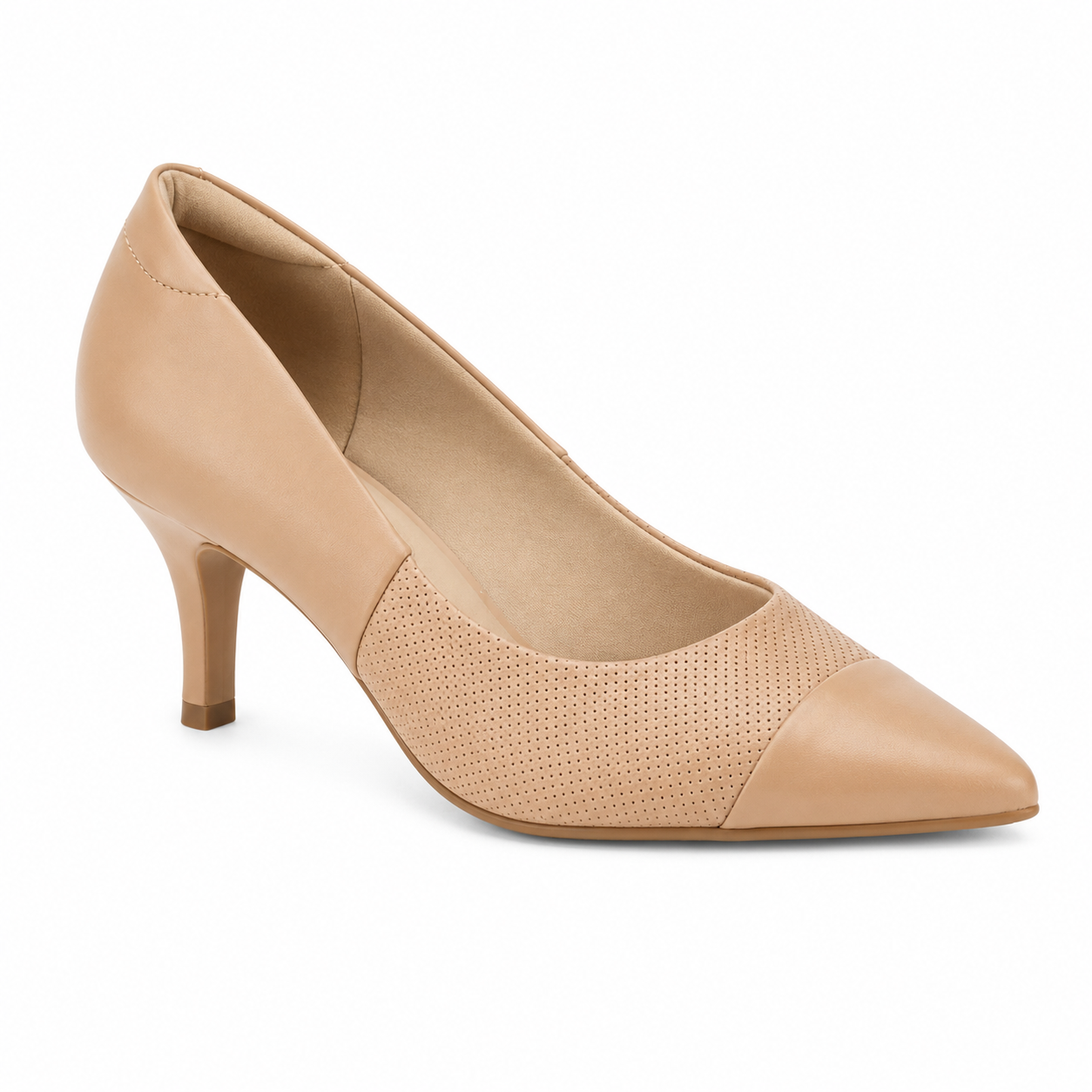 MODARE ZAPATO 7408.101