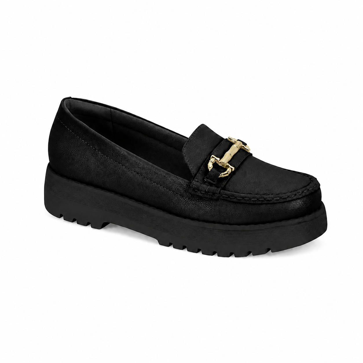 MODARE OXFORD 7397.101