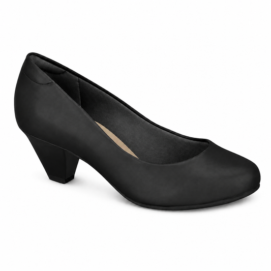 MODARE ZAPATO 7005.600
