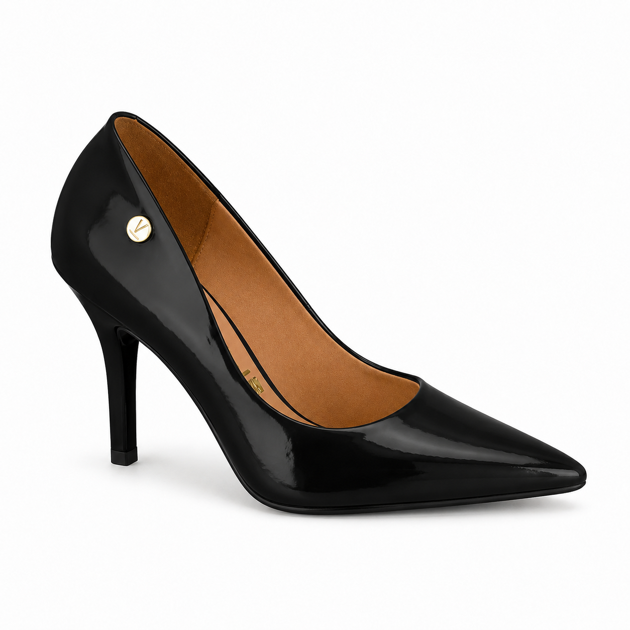 VIZZANO ZAPATO 1184.1101