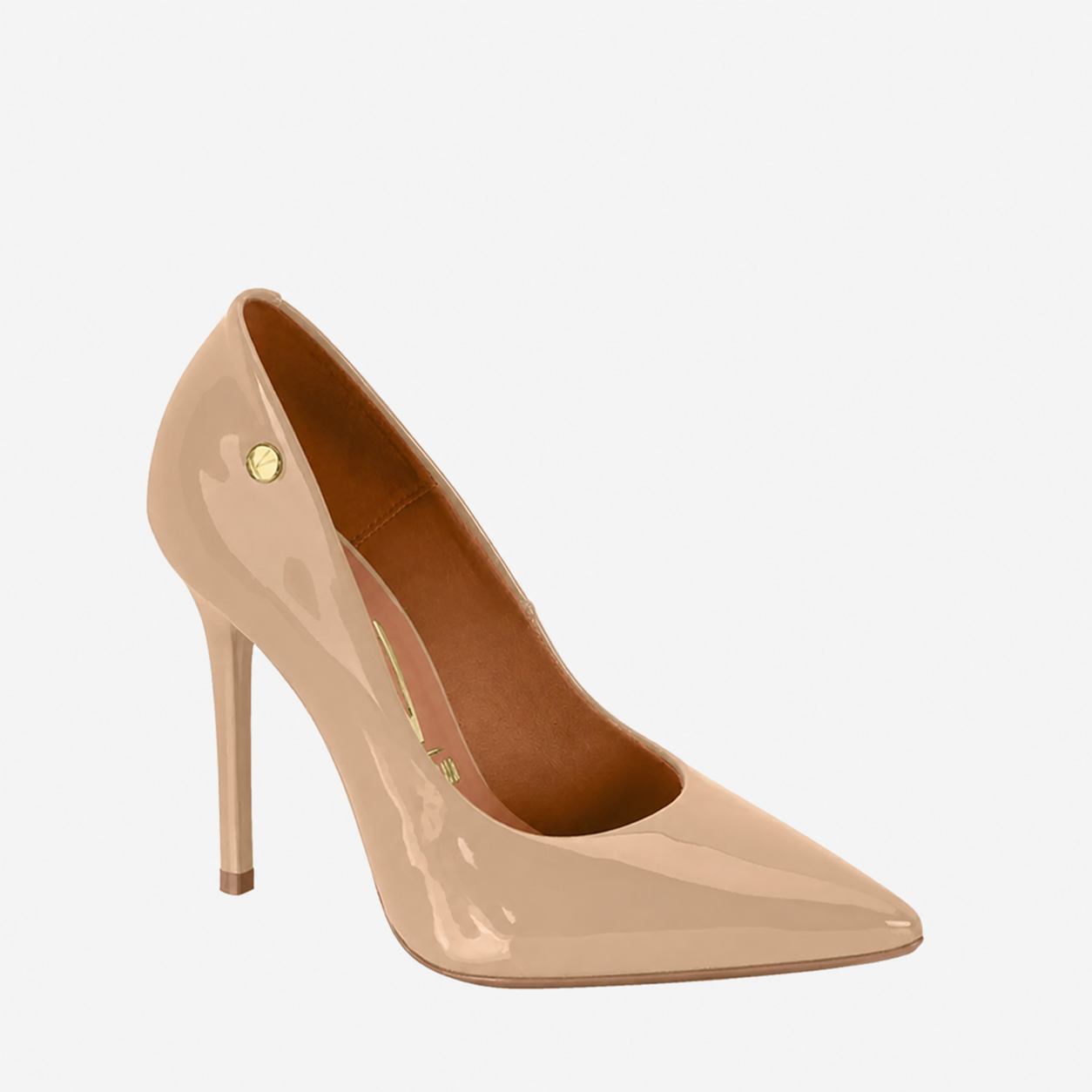 VIZZANO ZAPATO 1421.100
