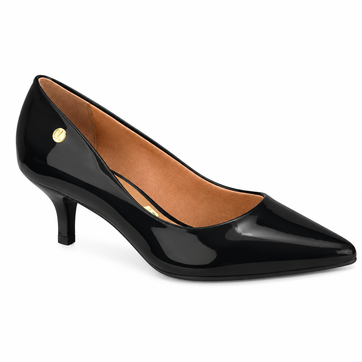 VIZZANO ZAPATO 1122.828