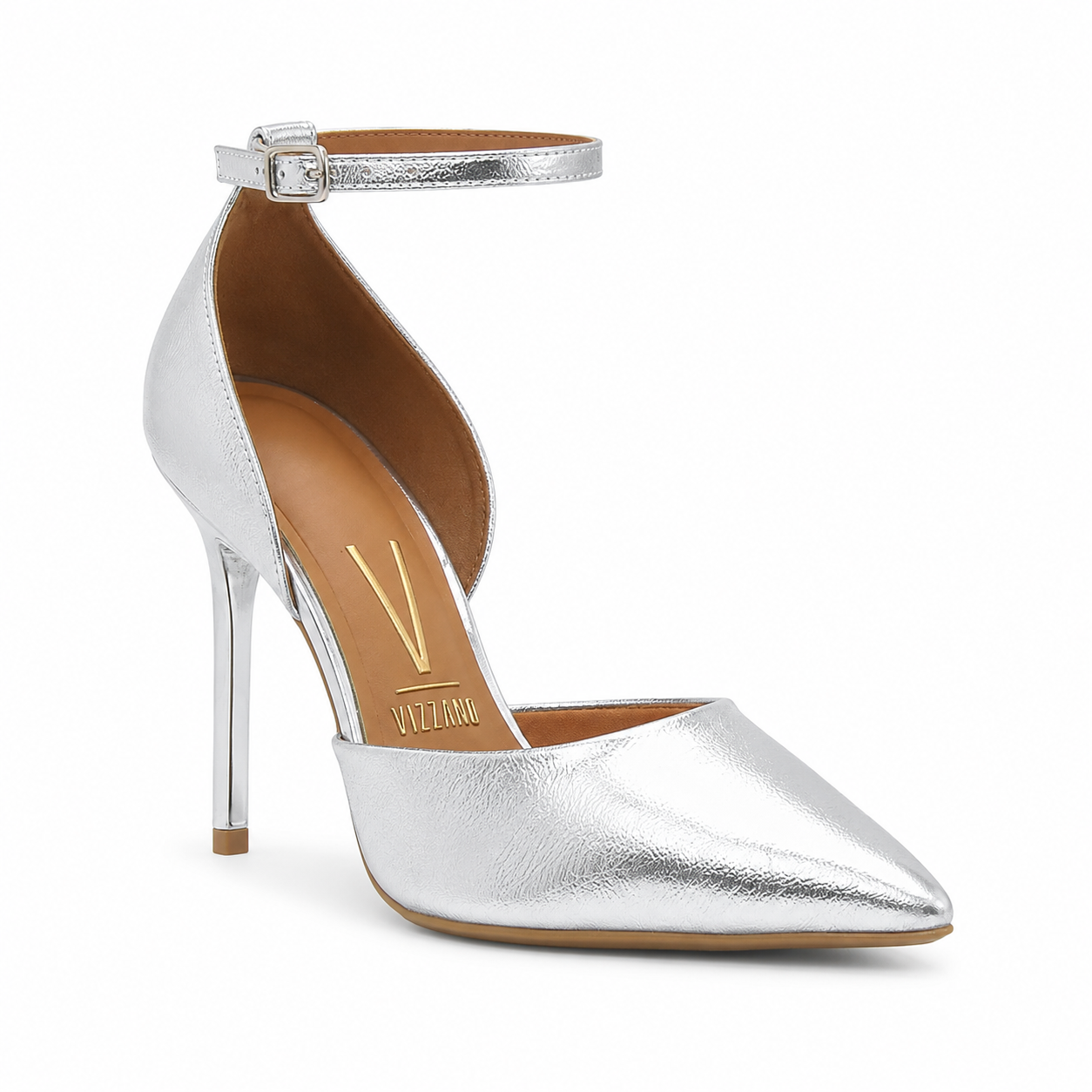 VIZZANO ZAPATO 1421.216