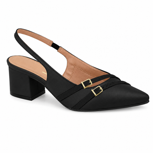 VIZZANO ZAPATO 1220.366