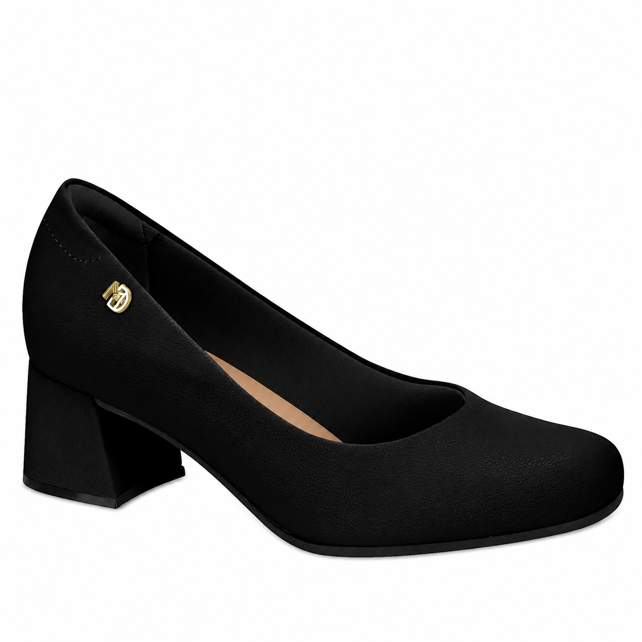 MODARE ZAPATO 7373.100