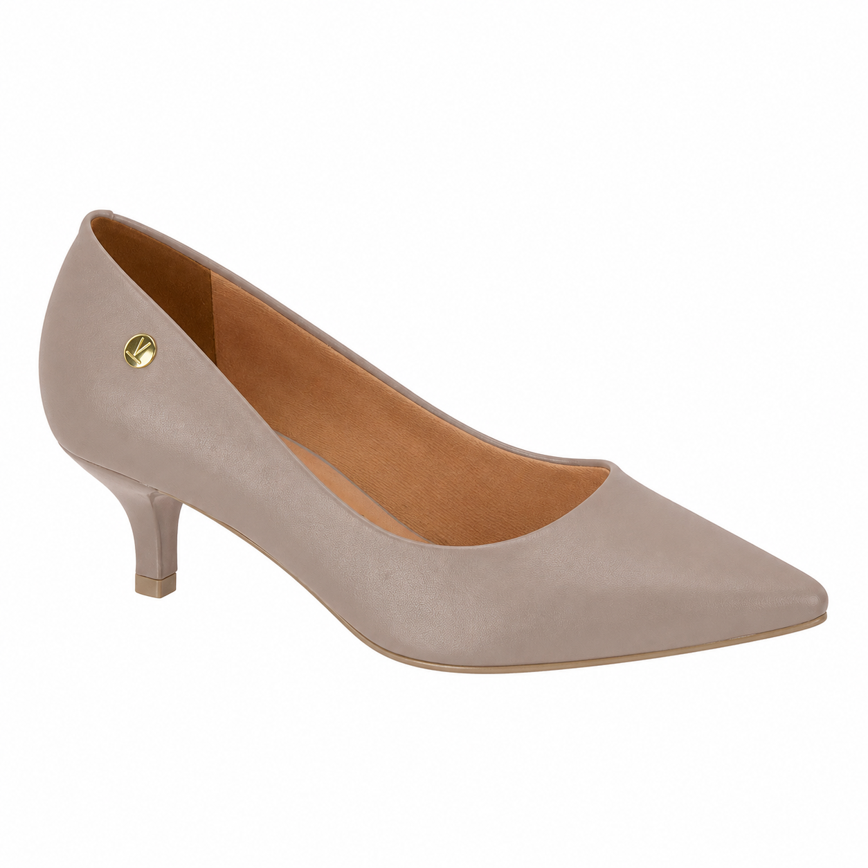 VIZZANO ZAPATO 1122.828