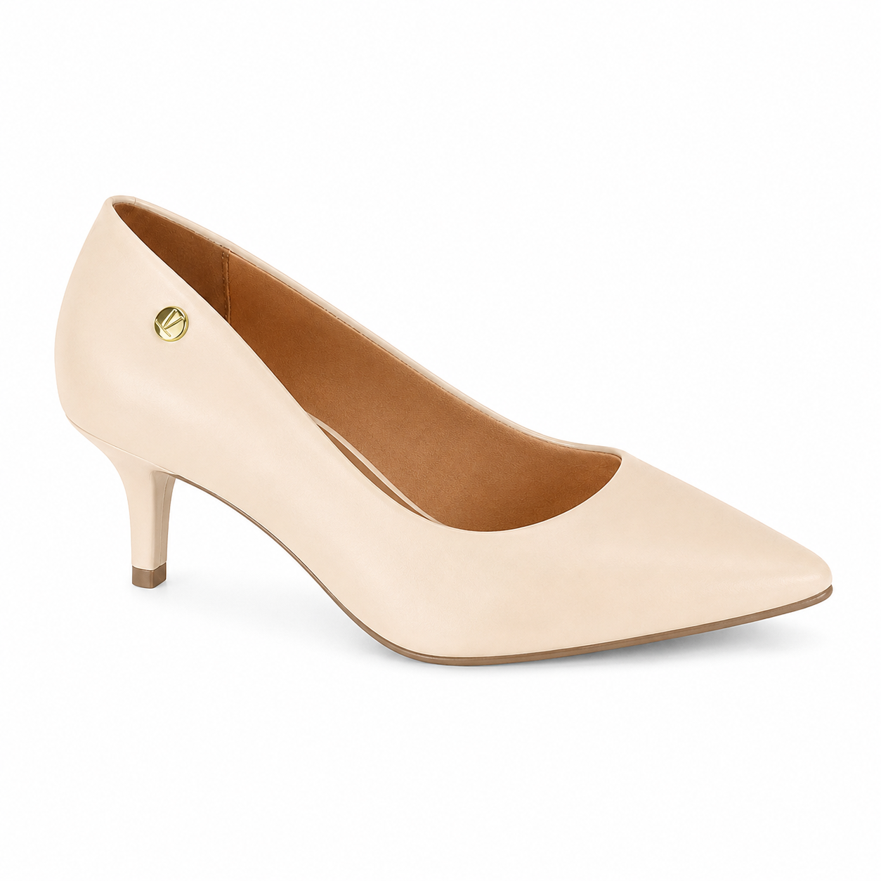 VIZZANO ZAPATO 1185.702