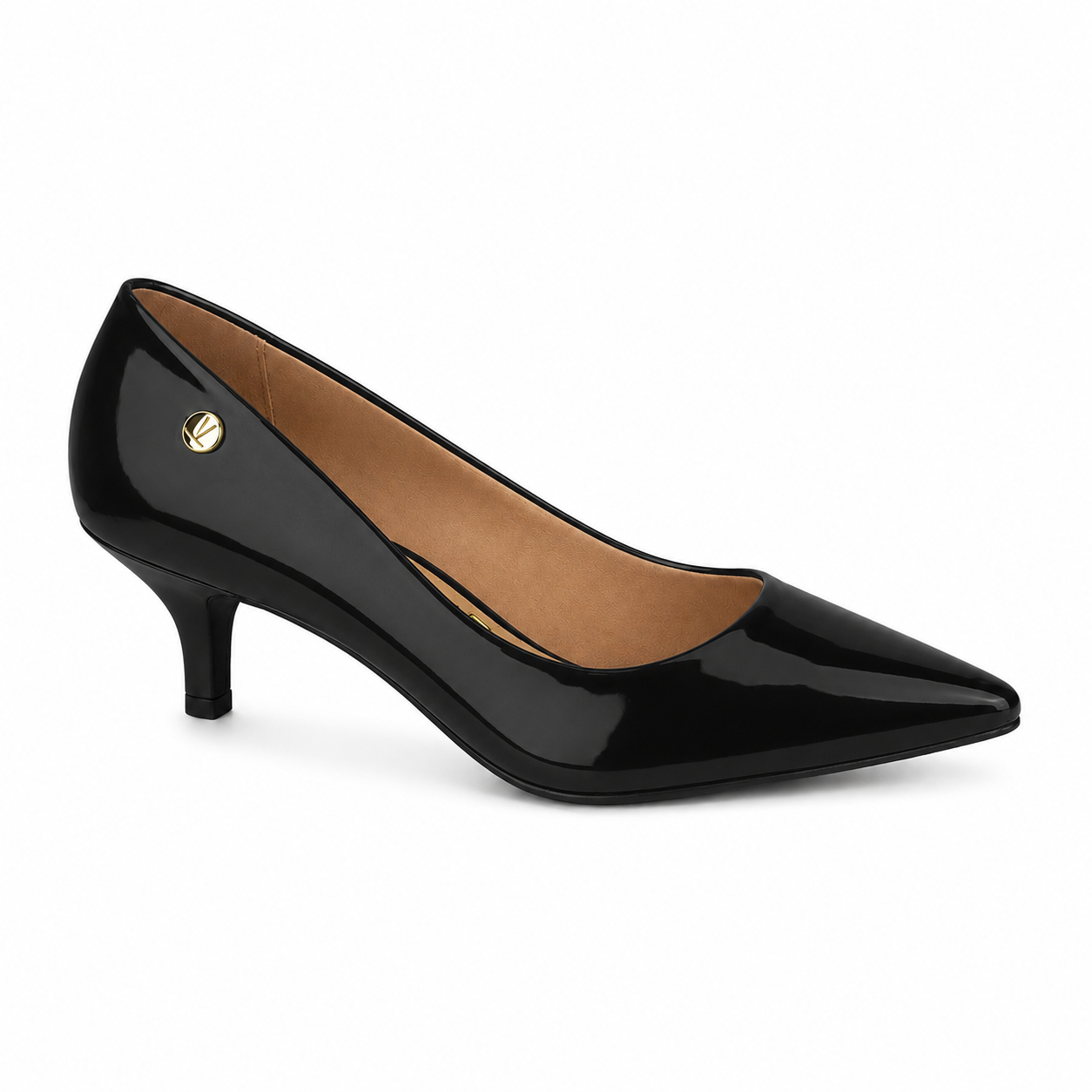 VIZZANO ZAPATO 1185.702