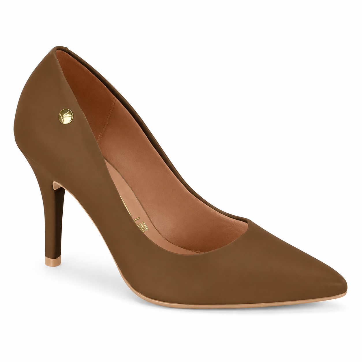 VIZZANO ZAPATO 1184.1101