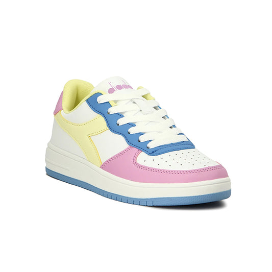 CALZADO CASUAL FEMENINO DIADORA SPITFIRE