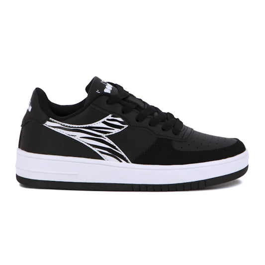 CALZADO CASUAL FEMENINO DIADORA LIFESTYLE SPITFIRE II