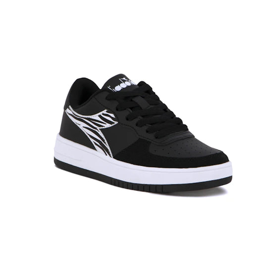 CALZADO CASUAL FEMENINO DIADORA LIFESTYLE SPITFIRE II