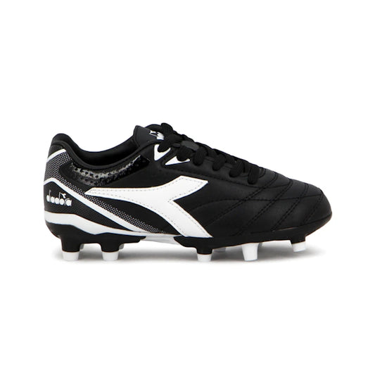SAPATOS ESPORTIVOS MASCULINOS DIADORA TIFOSI MD CAMPO