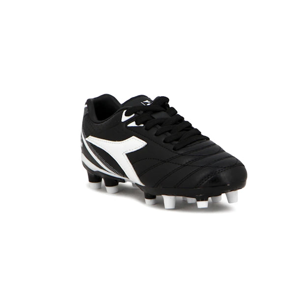 SAPATOS ESPORTIVOS MASCULINOS DIADORA TIFOSI MD CAMPO