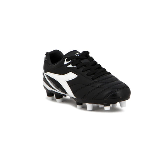 SAPATOS ESPORTIVOS MASCULINOS DIADORA TIFOSI MD CAMPO