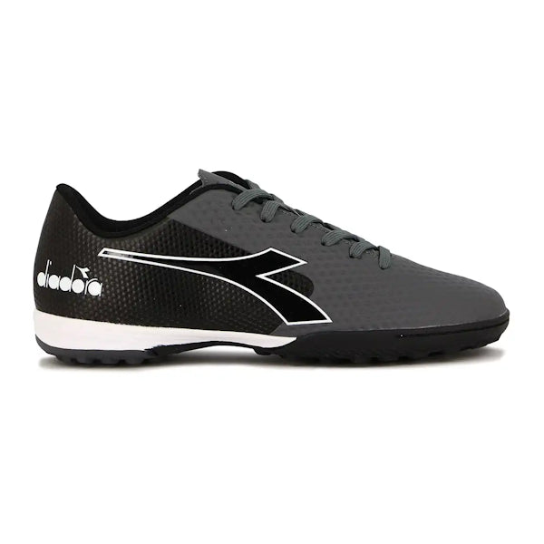 SAPATOS ESPORTIVOS HOMENS DIADORA STRIKER