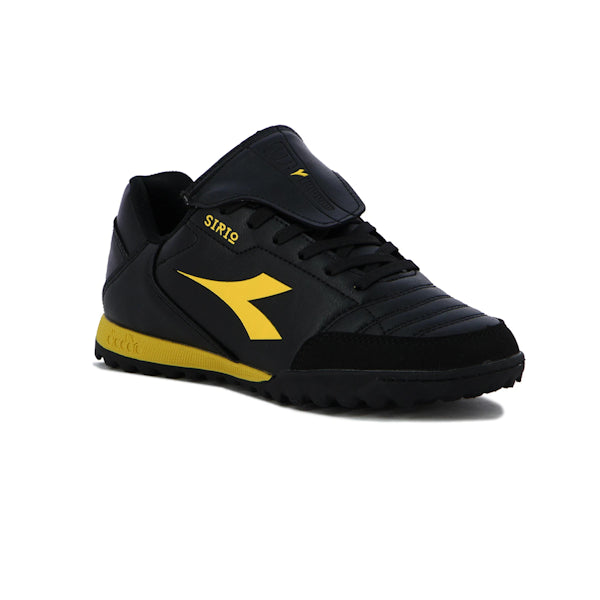 CALZADO DEPORTIVO MASCULINO DIADORA SIRIO