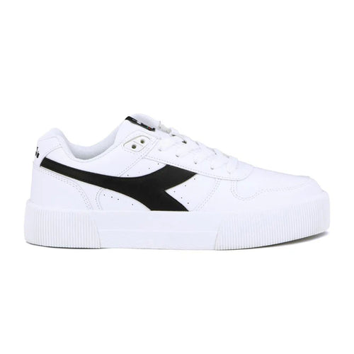 CALZADO CASUAL MASCULINO DIADORA ROCKET LIFESTYLE