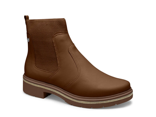 MISSISSIPI BOTA MA073