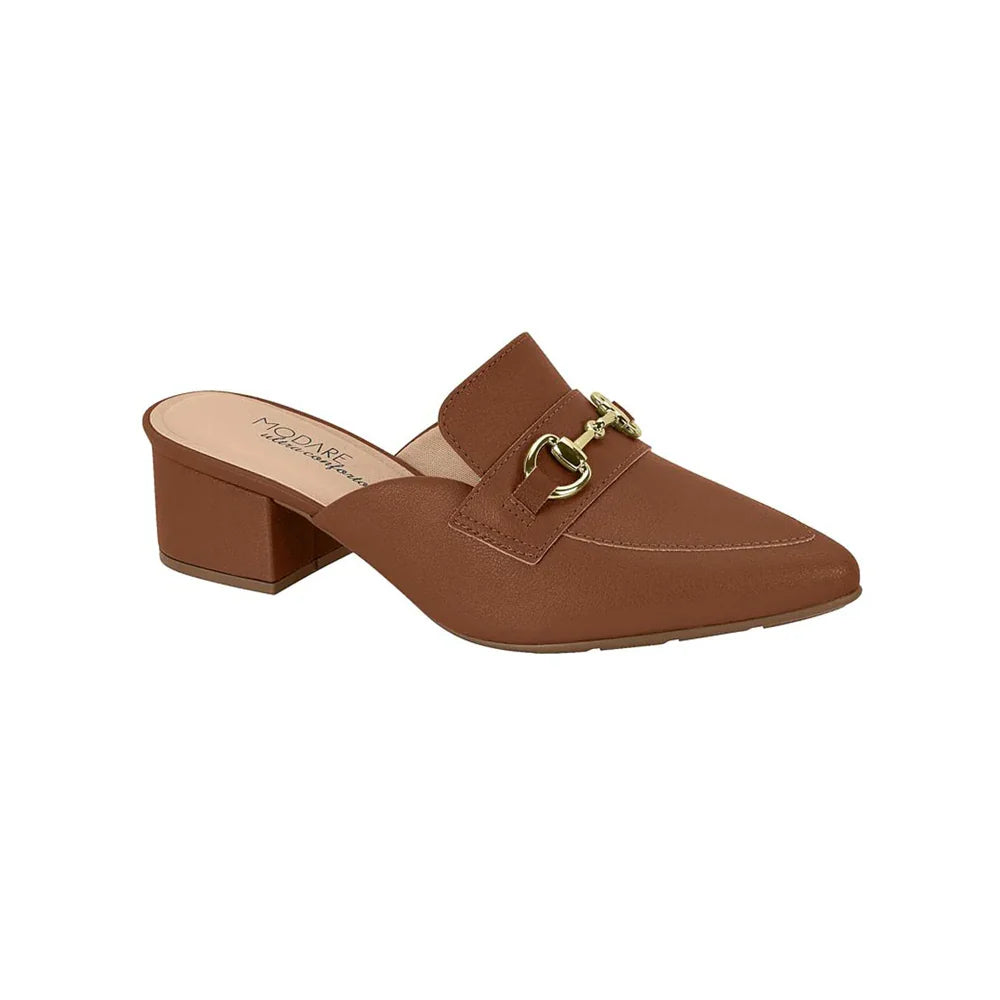 MODARE ZAPATO 7340.124