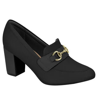 MODARE ZAPATO 7377.108