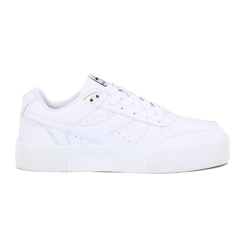 CALZADO CASUAL MASCULINO DIADORA LIFESTYLE ROCKET