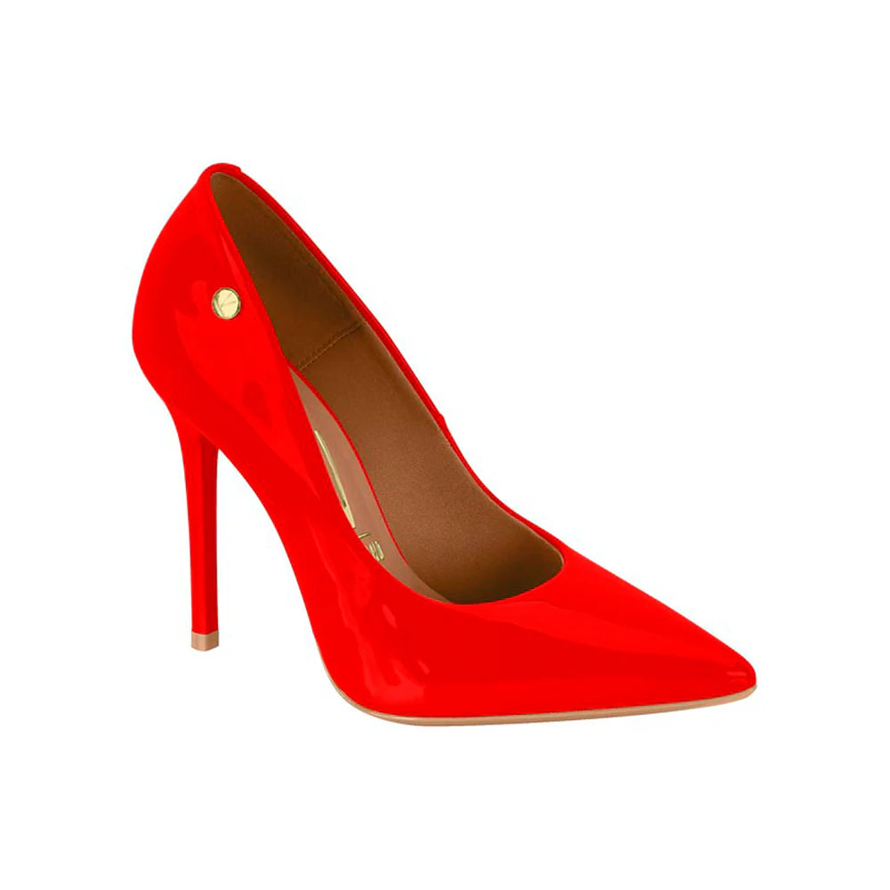 VIZZANO ZAPATO 1421.100