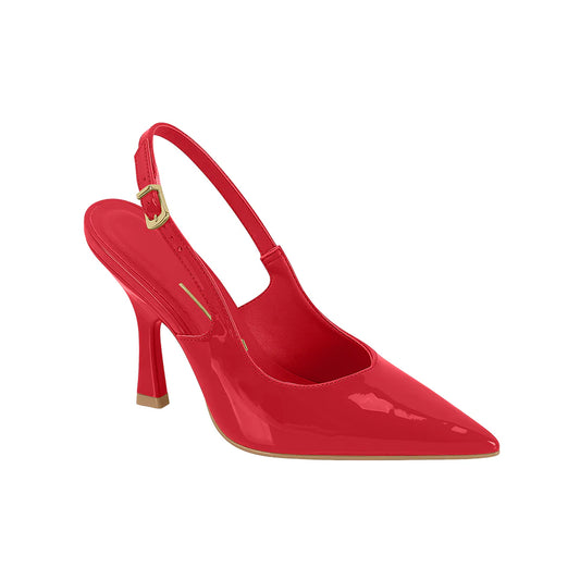 VIZZANO ZAPATO 1464.301