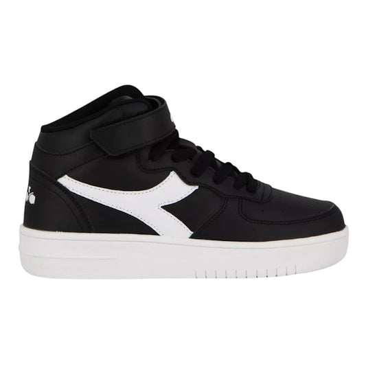 CALZADO CASUAL FEMENINO DIADORA SPITFIRE MID